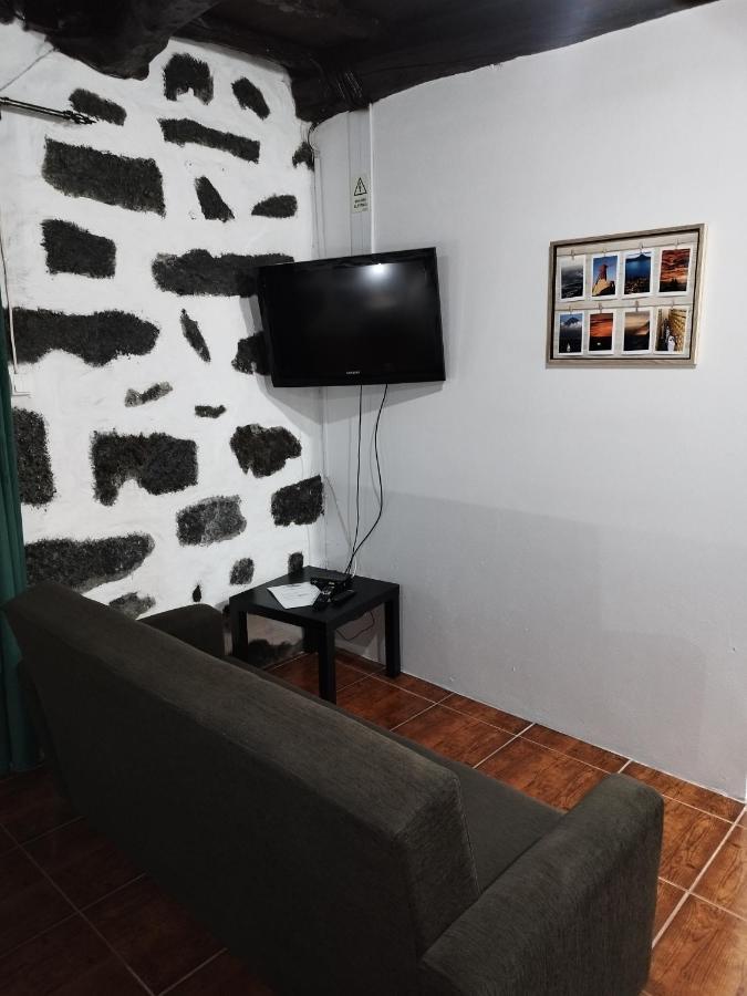 Magma Rral3529 Apartment Velas Exterior photo