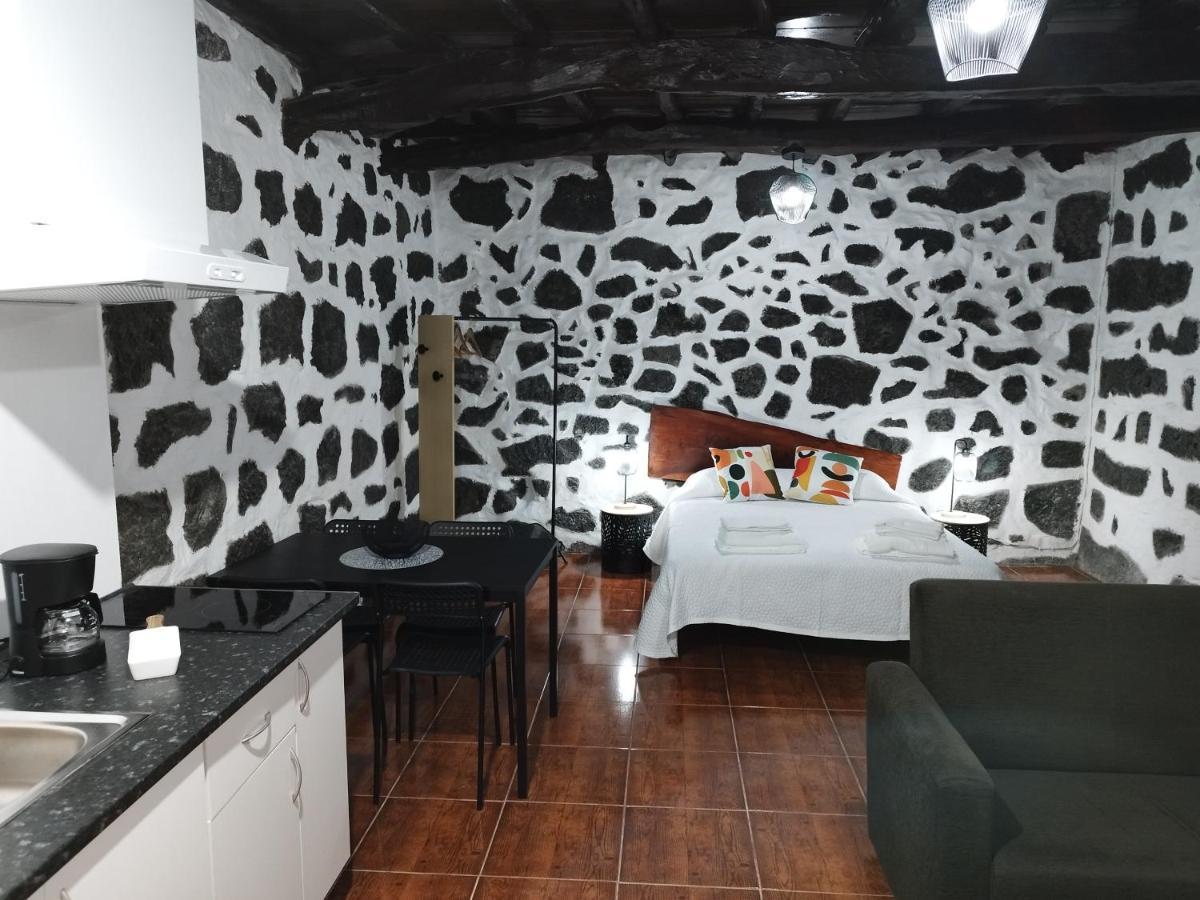 Magma Rral3529 Apartment Velas Exterior photo
